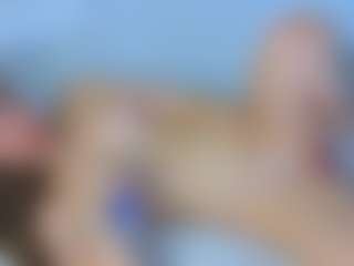 KarenGibbs's Live Sex Cam Show