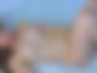 KarenGibbs's Live Sex Cam Show