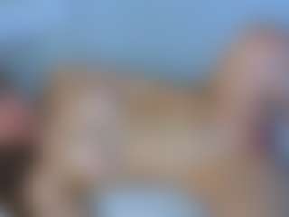 KarenGibbs's Live Sex Cam Show