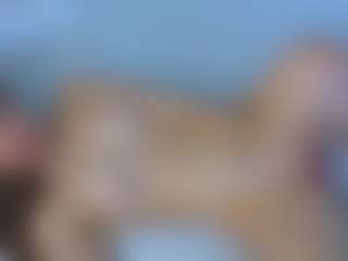 KarenGibbs's Live Sex Cam Show