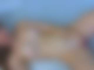 Live cam show with KarenGibbs - Tease on Hubzter Live
