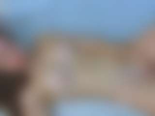 KarenGibbs's Live Sex Cam Show