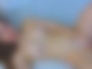 KarenGibbs's Live Sex Cam Show