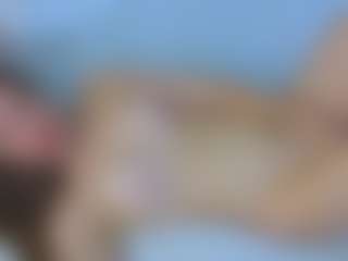 KarenGibbs's Live Sex Cam Show