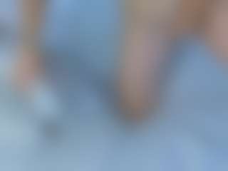 KarenGibbs's Live Sex Cam Show
