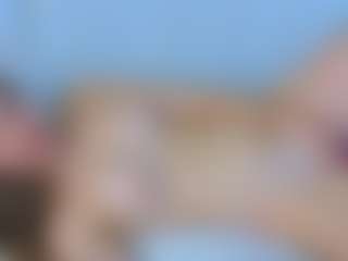 KarenGibbs's Live Sex Cam Show