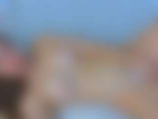 KarenGibbs's Live Sex Cam Show