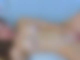 KarenGibbs's Live Sex Cam Show