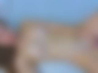 KarenGibbs's Live Sex Cam Show