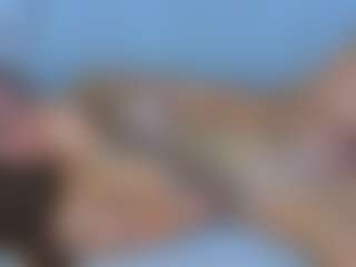 Live cam show with KarenGibbs - Anal White on Mixed Magazine Live | united states