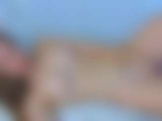 KarenGibbs's Live Sex Cam Show