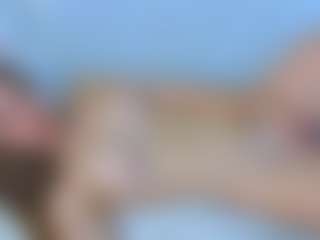 KarenGibbs's Live Sex Cam Show