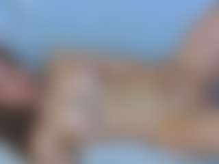 Live cam show with KarenGibbs - Blonde Hair Fetish on Dolls Live