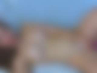 Live cam show with KarenGibbs - Drinking on Strip Flash - Live Sex Shows