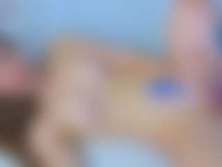 KarenGibbs's Live Sex Cam Show