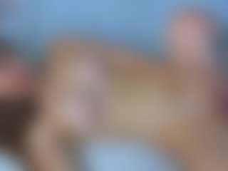 KarenGibbs's Live Sex Cam Show