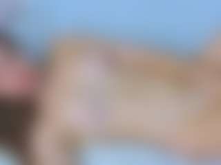 KarenGibbs's Live Sex Cam Show