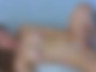 Live cam show with KarenGibbs - Doggy on CamSodaAdn