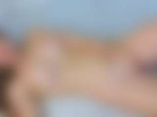 Live cam show with KarenGibbs - Cute on Uber Horny