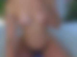 Live cam show with KarenGibbs - Doggy on xfollow cams