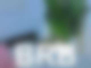 Live cam show with KarenGibbs - Blonde Hair Shaved Pussy on Nude Chat * 1 On 1 Webcam Sex * Live Cam Show