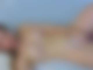 KarenGibbs's Live Sex Cam Show