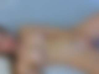 KarenGibbs's Live Sex Cam Show