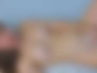 Live cam show with KarenGibbs - Dirty on Hubzter Live