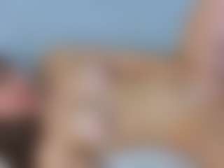 KarenGibbs's Live Sex Cam Show