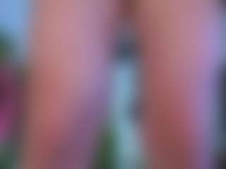 KarenGibbs's Live Sex Cam Show