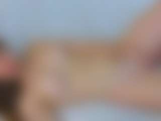 KarenGibbs's Live Sex Cam Show