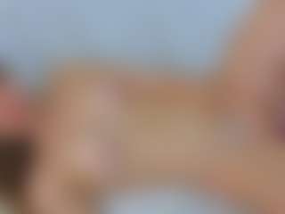 Live cam show with KarenGibbs - Double Penetration on Camsoda