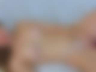 KarenGibbs's Live Sex Cam Show