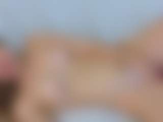 KarenGibbs's Live Sex Cam Show