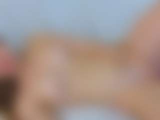 KarenGibbs's Live Sex Cam Show