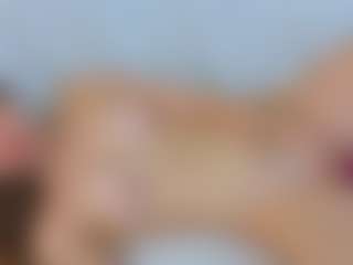 KarenGibbs's Live Sex Cam Show