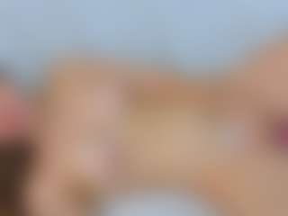 KarenGibbs's Live Sex Cam Show