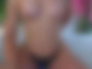 KarenGibbs's Live Sex Cam Show