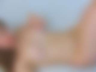KarenGibbs's Live Sex Cam Show