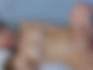 Live cam show with KarenGibbs - Blue Eyes on WildCum