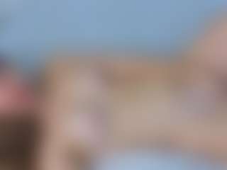 KarenGibbs's Live Sex Cam Show