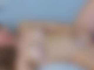 KarenGibbs's Live Sex Cam Show