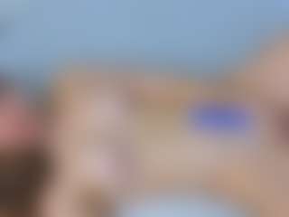 KarenGibbs's Live Sex Cam Show