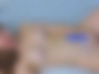 KarenGibbs's Live Sex Cam Show