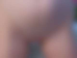 KarenGibbs's Live Sex Cam Show