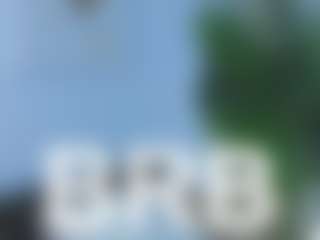 KarenGibbs's Live Sex Cam Show
