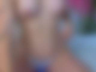 Live cam show with KarenGibbs - Role Play on Strip Flash - Live Sex Shows