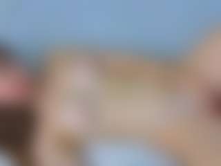 KarenGibbs's Live Sex Cam Show