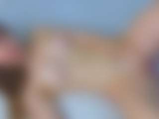 Live cam show with KarenGibbs - Control on Nude Chat * 1 On 1 Webcam Sex * Live Cam Show