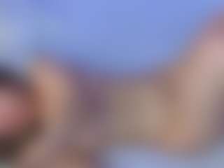 KarenGibbs's Live Sex Cam Show